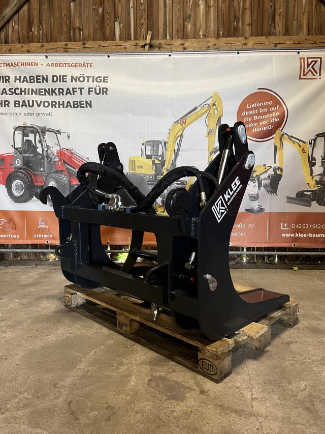 KL202h