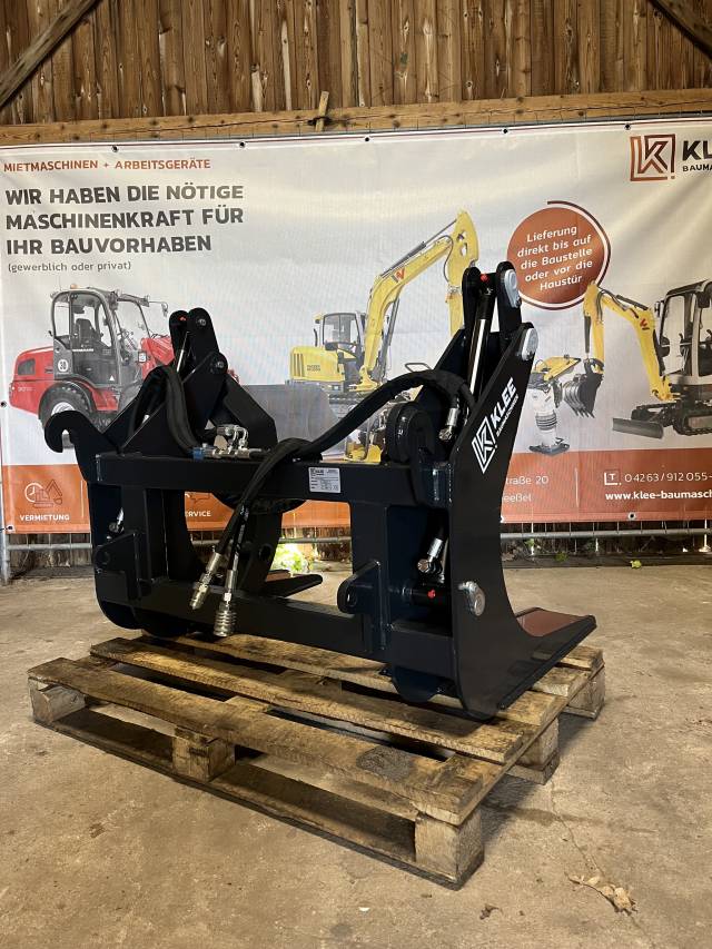 KL204h