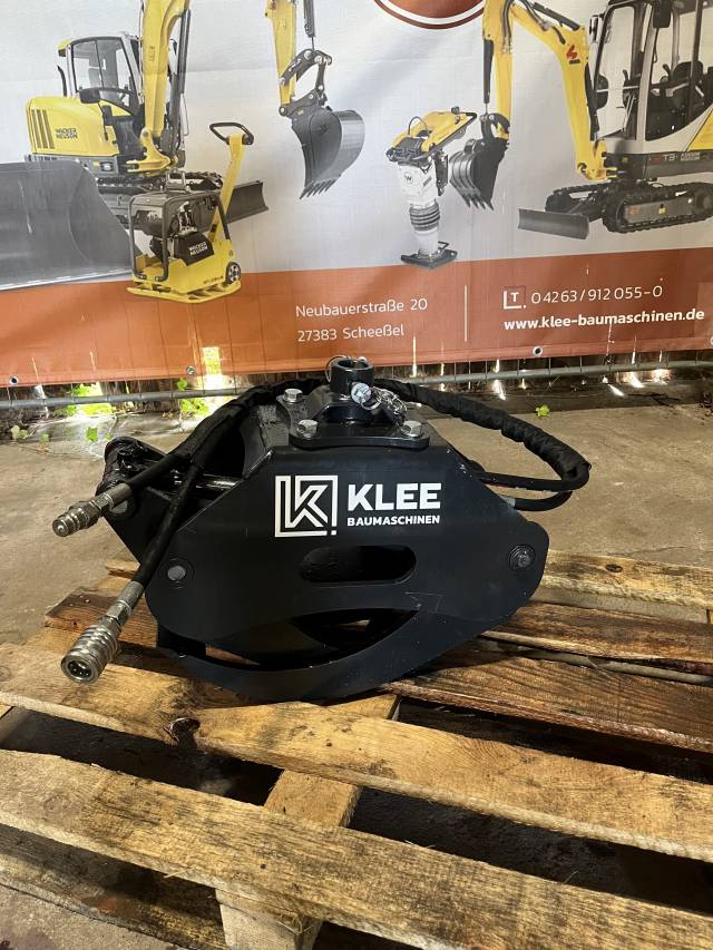 KL309g