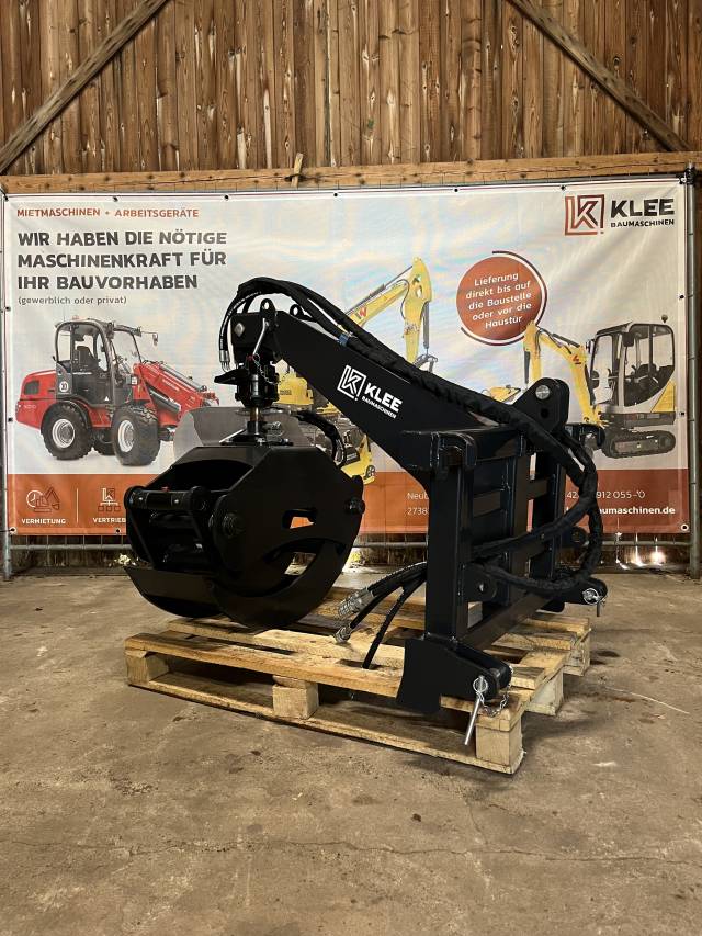 KL310h